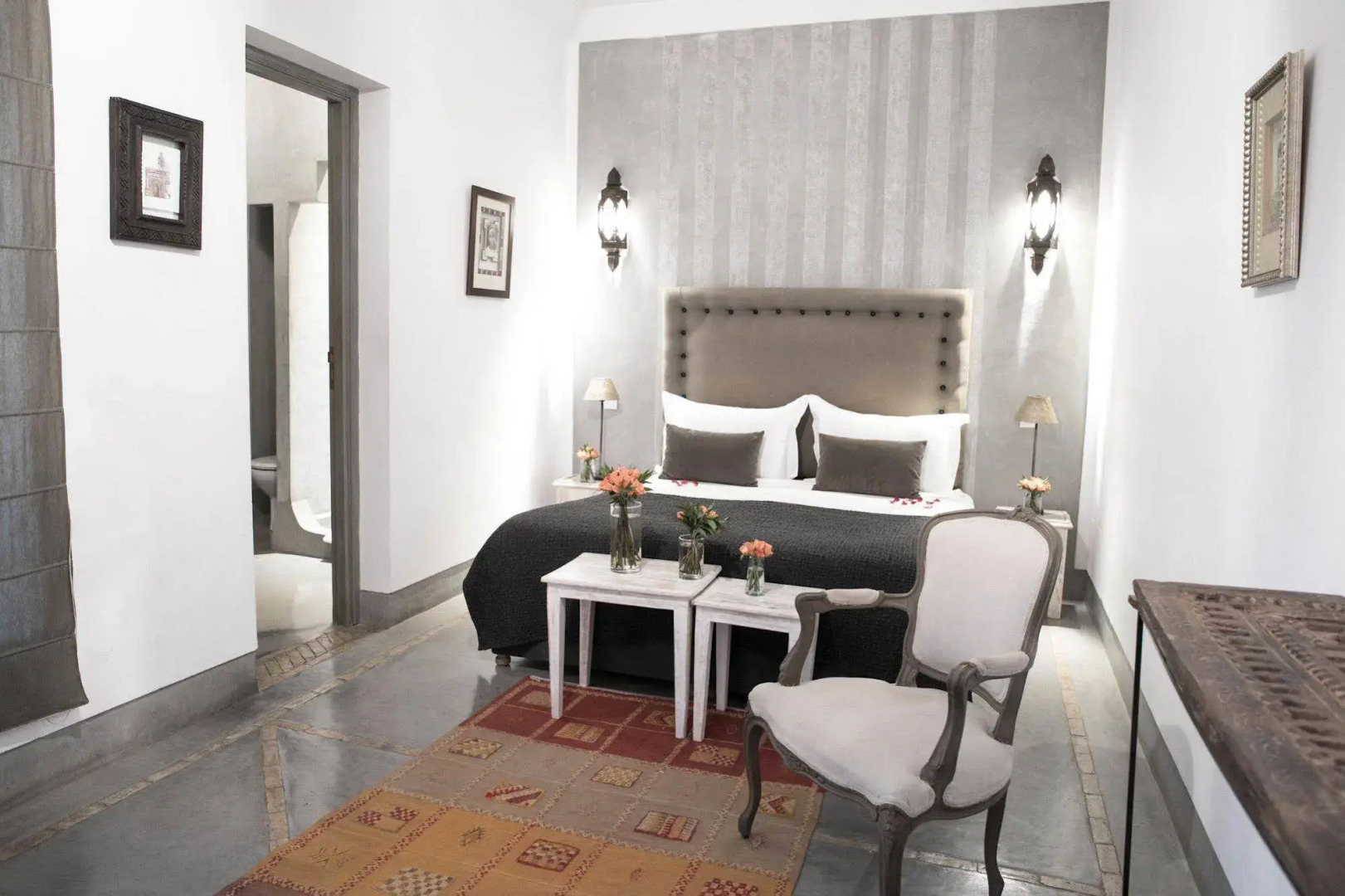 Photo - Riad Dar More