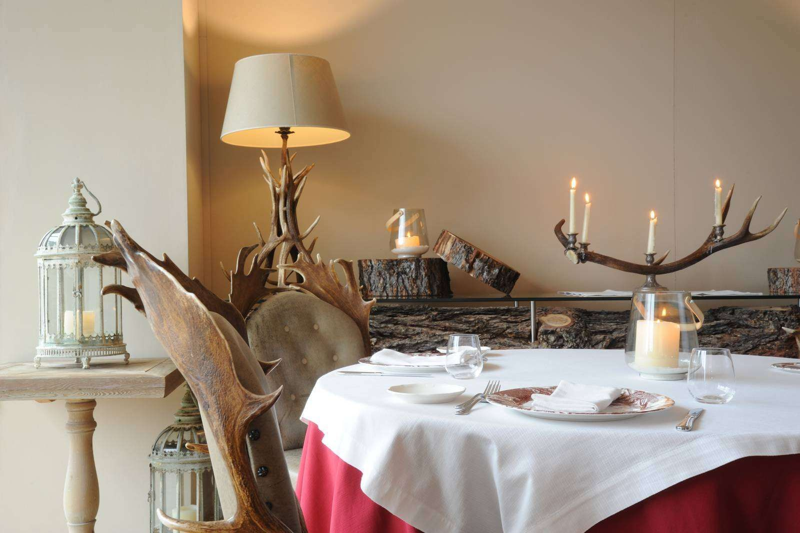 Photo - Grand Hotel Royal e Golf