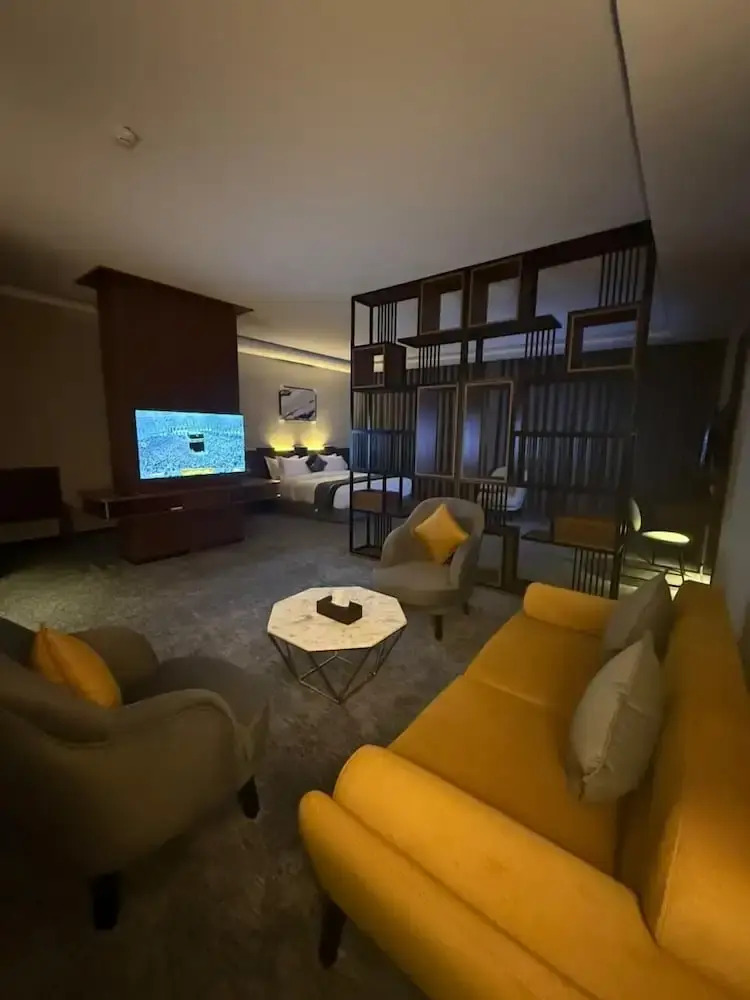 Foto - Belvedere Hotel