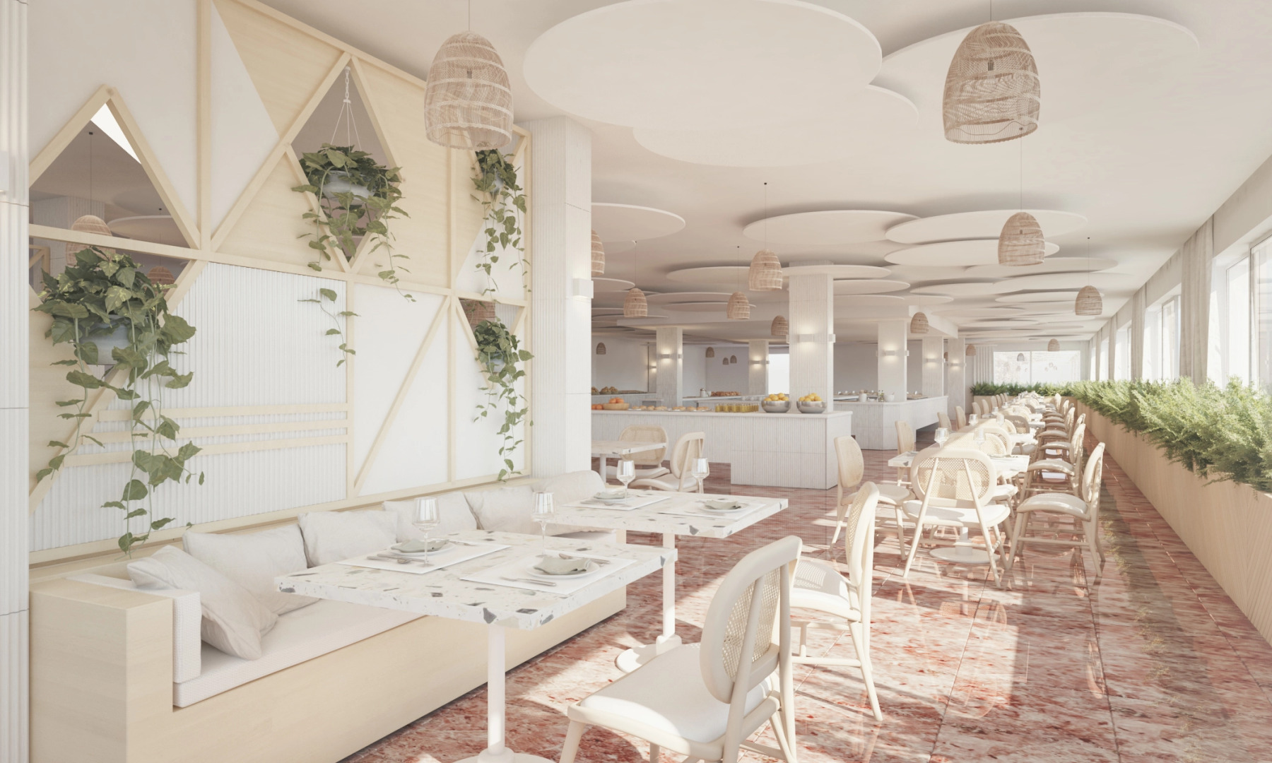 Photo - Palladium Hotel Menorca