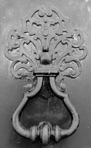 Foto - Budget Hôtel Weber - Strasbourg Centre Gare