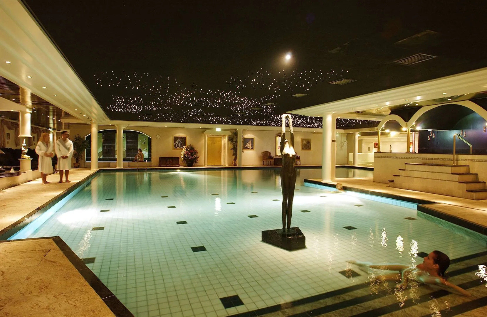 Photo - Golden Tulip Zoetermeer - Den Haag