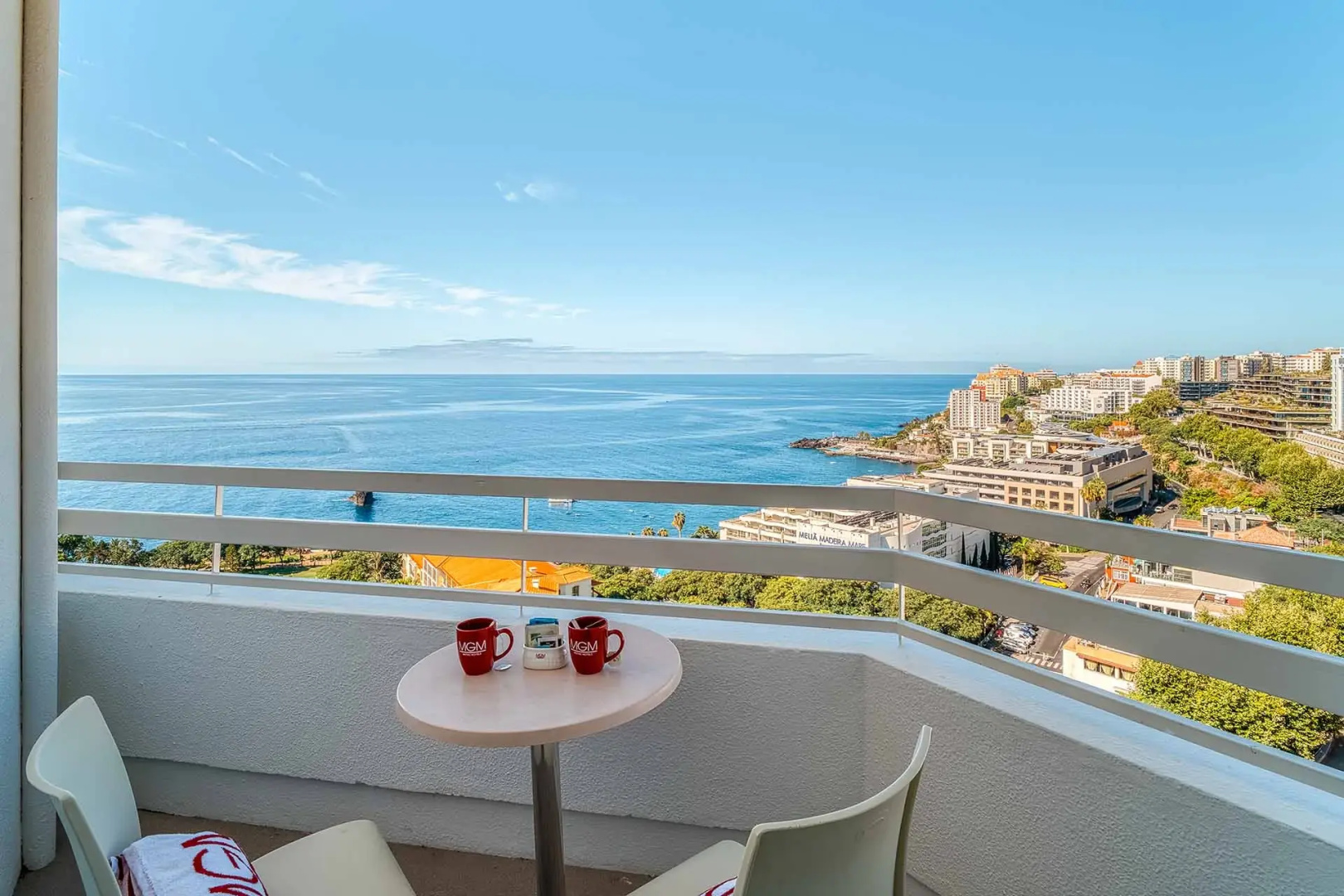 Photo - Muthu Raga Madeira Hotel