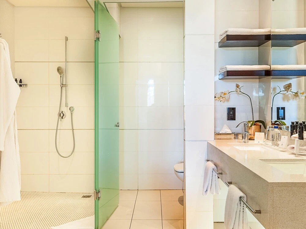 Photo - The Fairway Hotel, Spa & Golf Resort