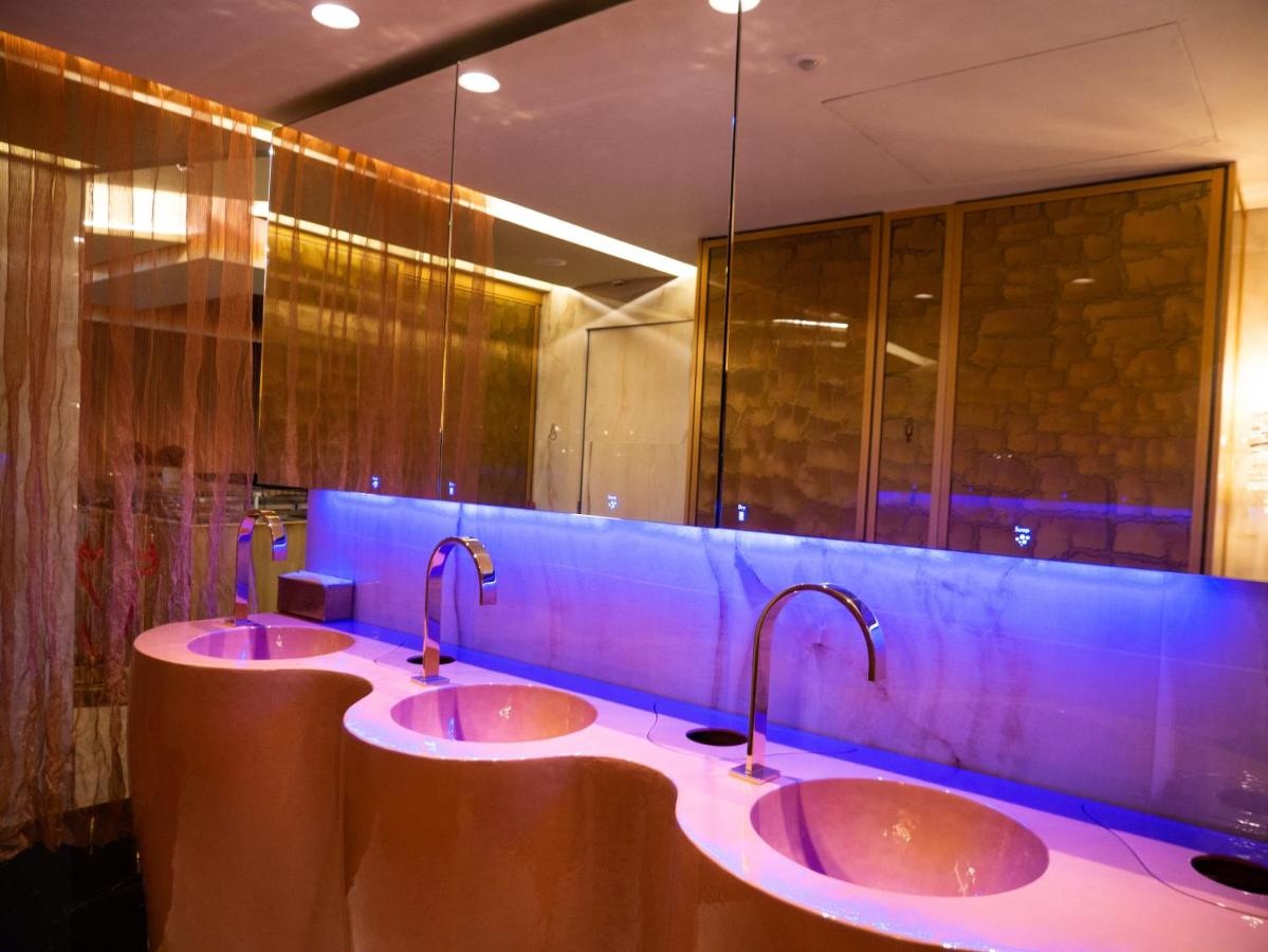 Photo - Madalena by The Beautique Hotels