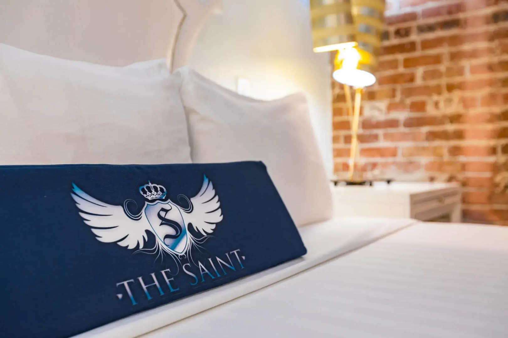 Foto - The Saint Hotel, New Orleans, French Quarter, Autograph Collection