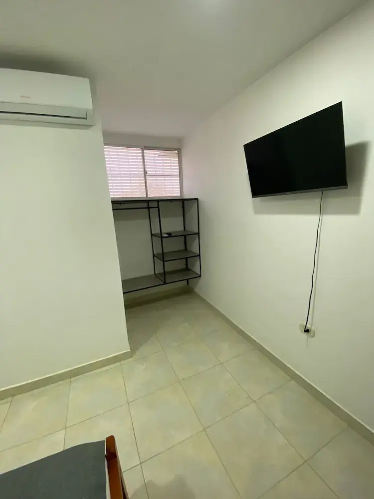 Foto - 22 Guest House