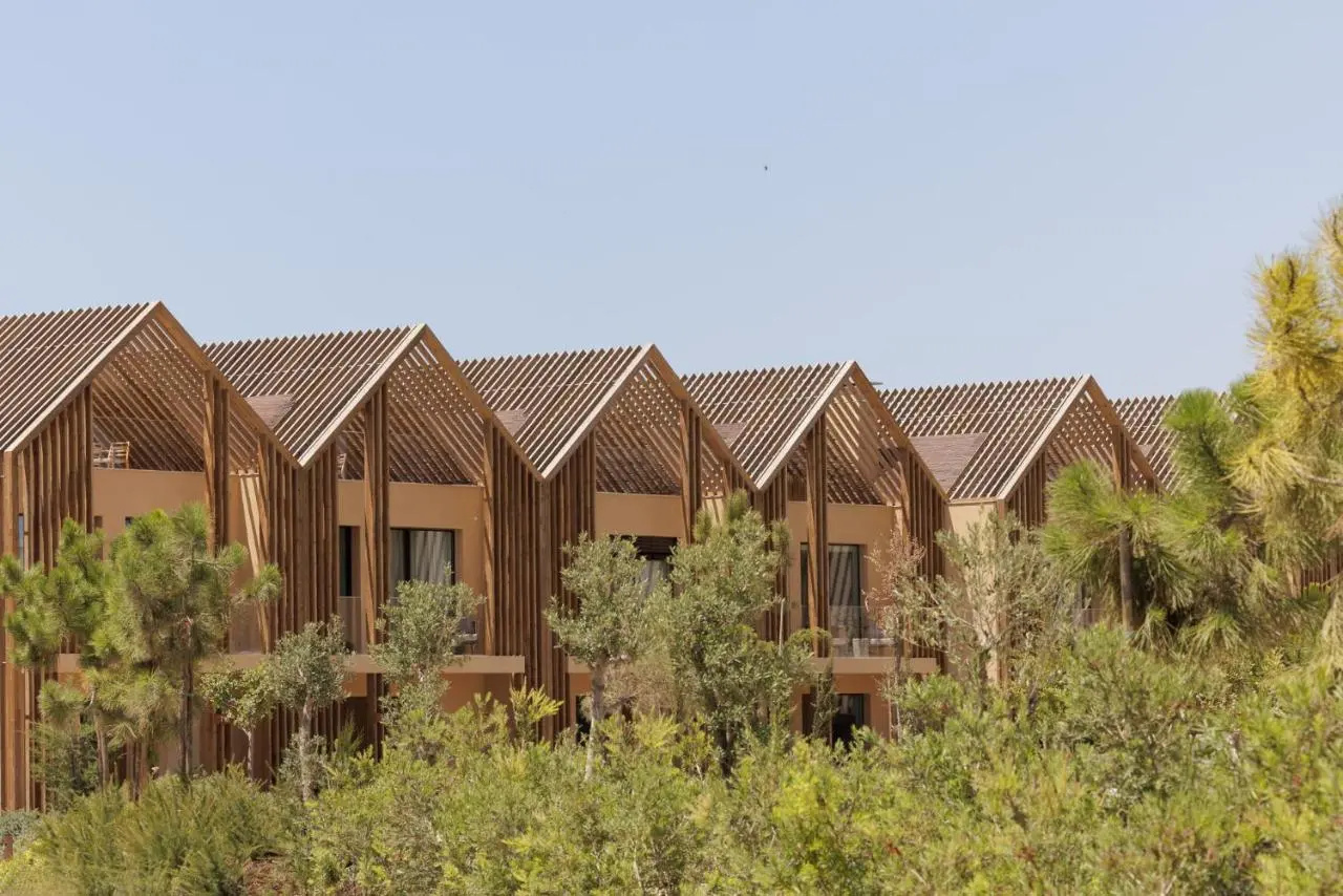 Photo - Verdelago Resort
