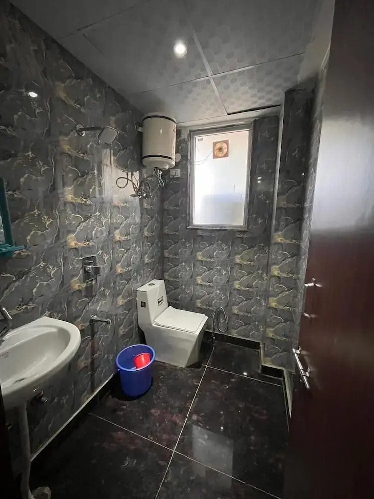 Photo - Luvi Casa- Comfort Stay