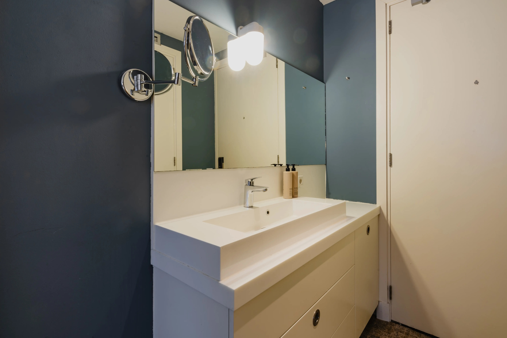 Photo - Hotel JL No76
