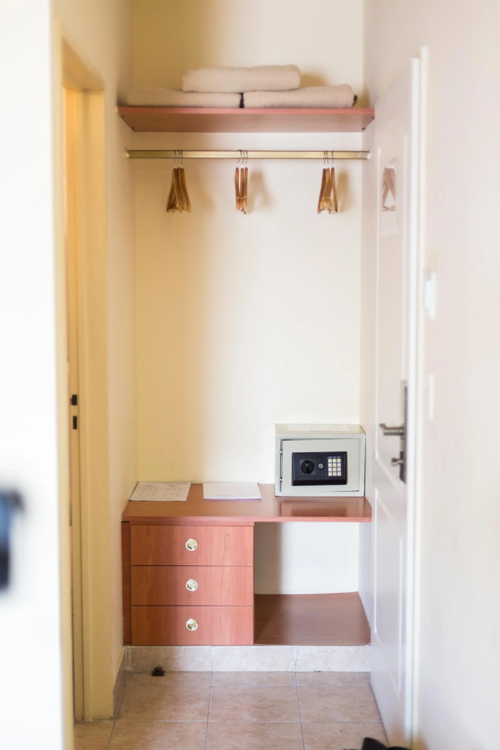 Photo - Hotel UTHGRA de las Luces