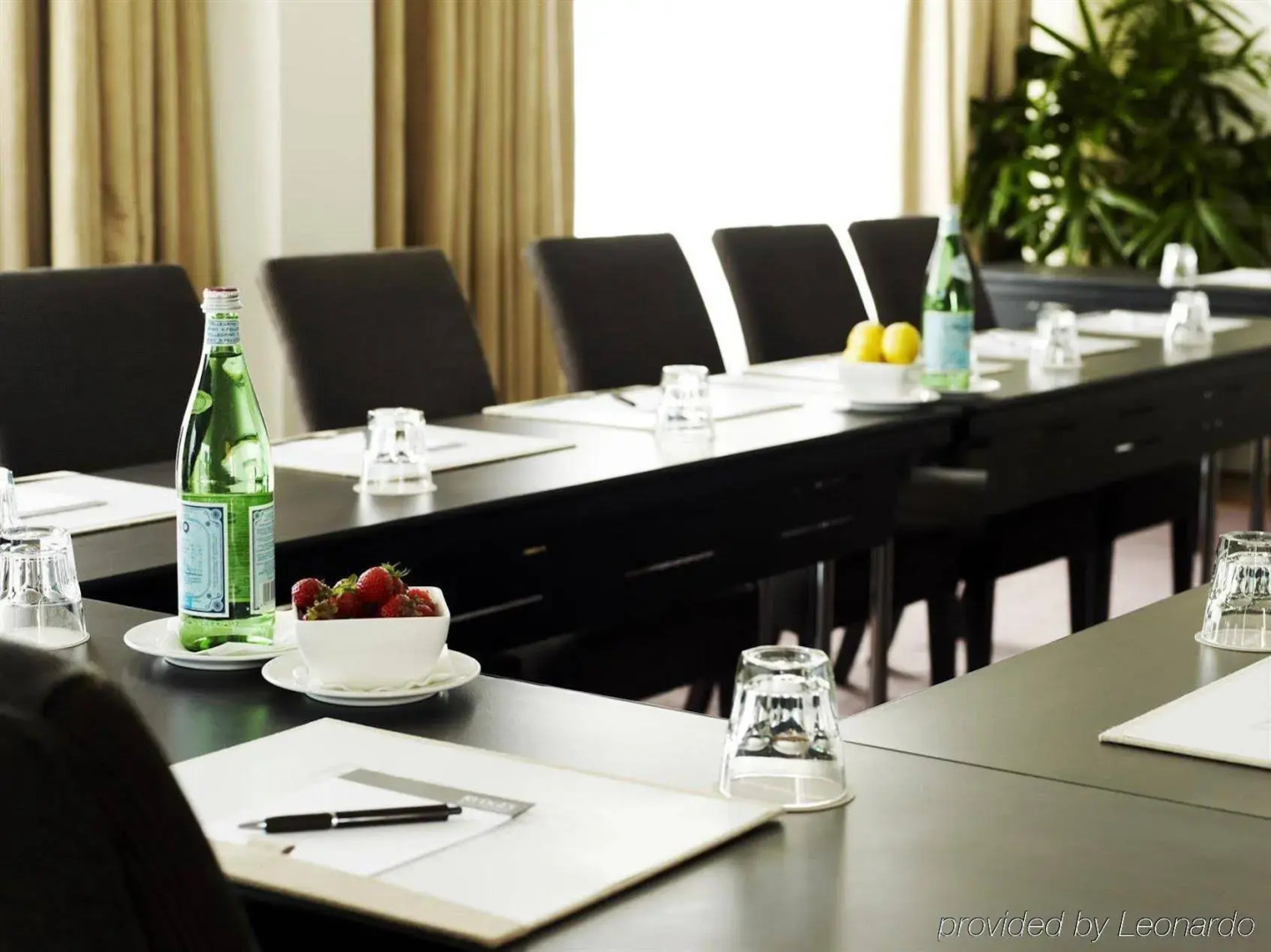 Photo - Rydges Parramatta