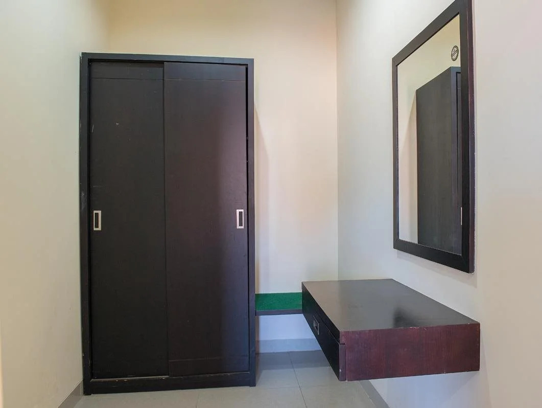 Foto - Antara Sunset Road