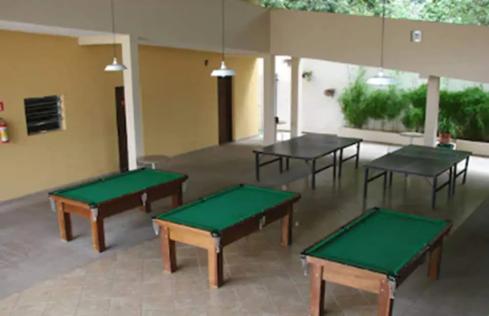 Photo - Resort Recanto do Teixeira All Inclusive