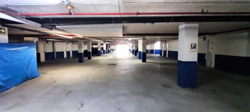 Photo - Alicante Hills