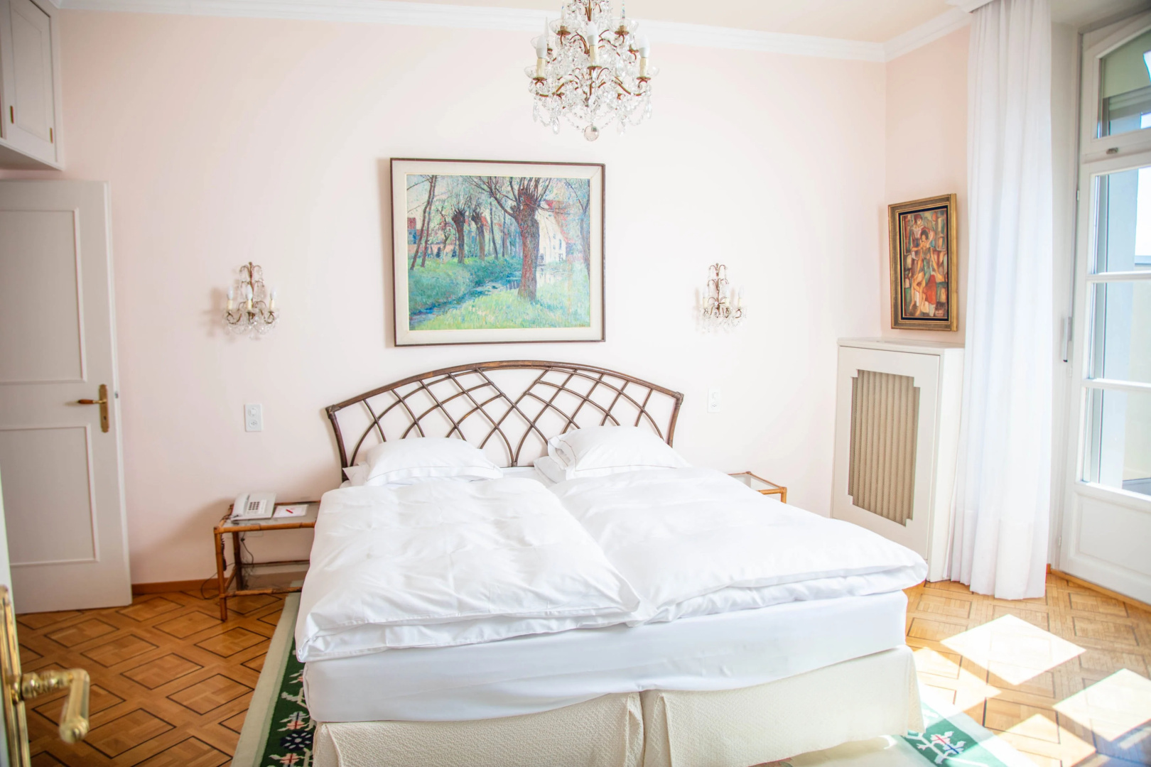 Photo - Hotel Victoria