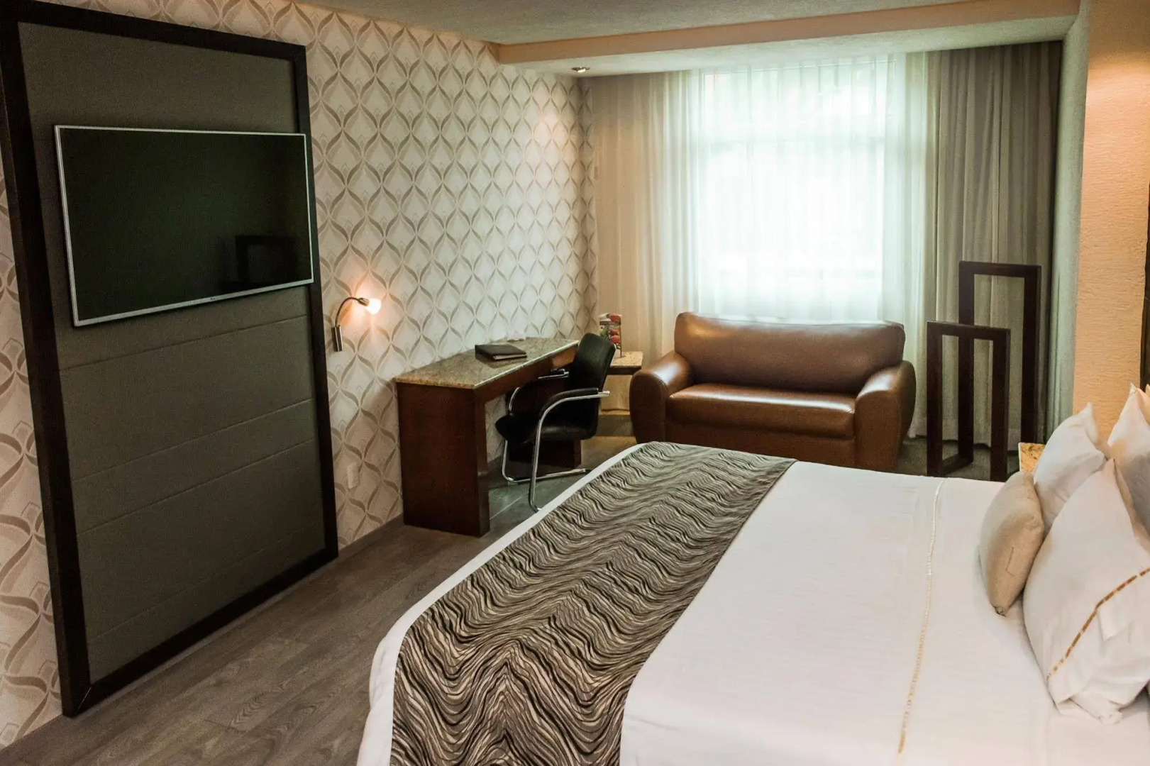 Photo - Hotel Portobelo