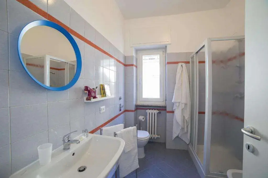 Foto - Hotel Gambara
