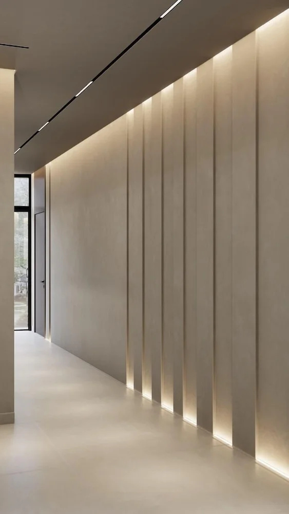 Monarc Hotel, Bild 11 von 12