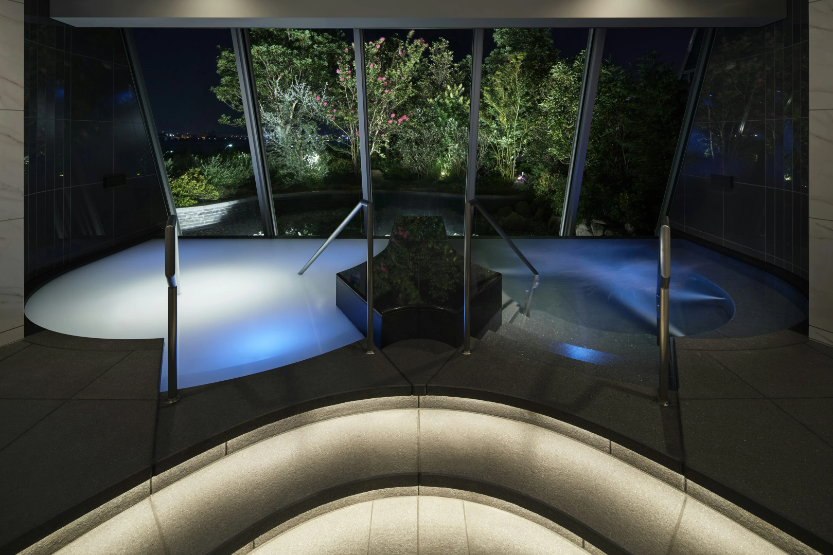 Photo - THE KAHALA Hotel & Resort YOKOHAMA