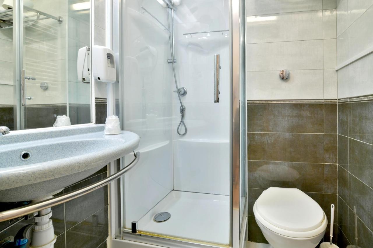 Photo - B&B Hotel Bollene