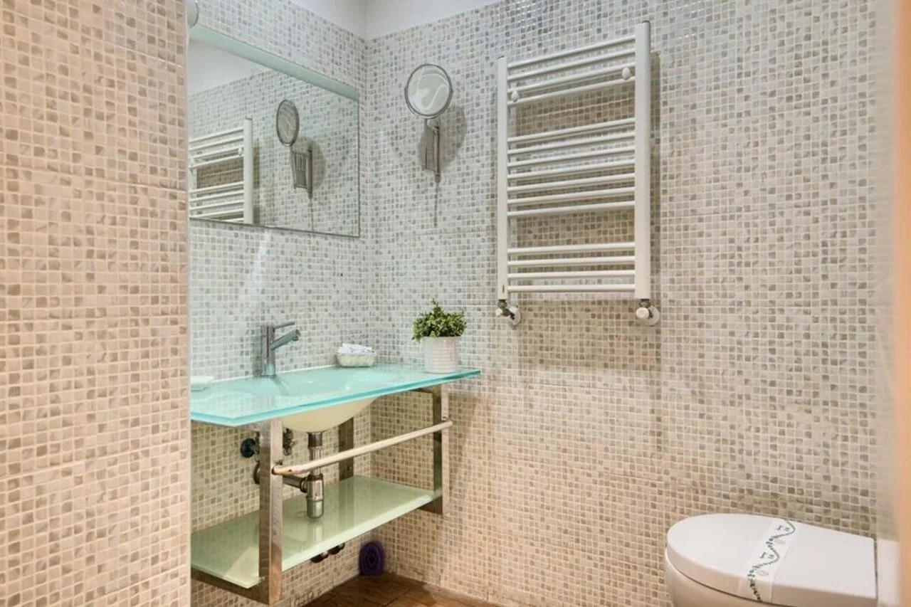 Photo - Domus Pietro Inn