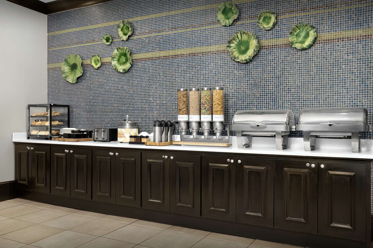 Photo - Hilton Garden Inn Jacksonville Downtown Southbank