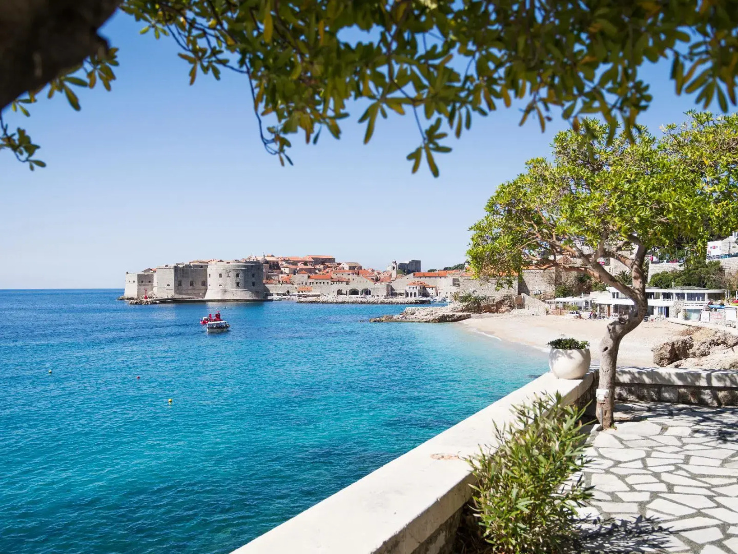 Foto - Hotel Excelsior