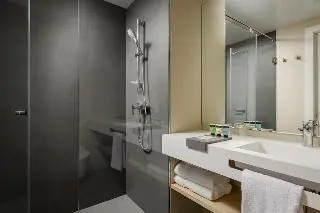 Photo - Hotel Raval House