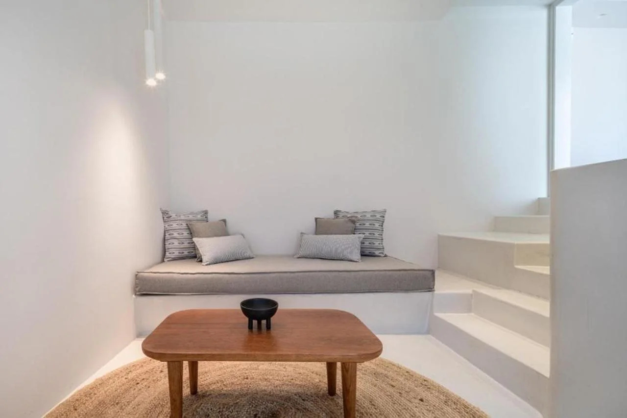 Akra Suites & Spa, Bild 4 von 14