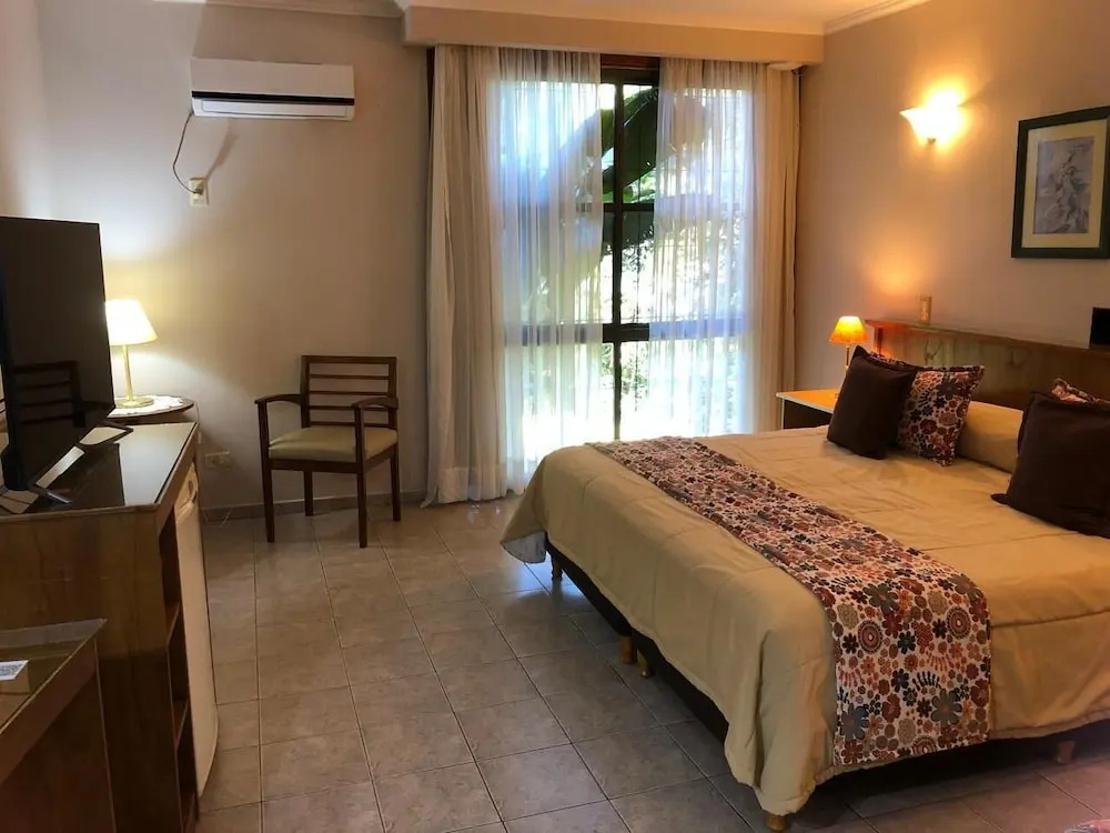 Photo - Orquideas Hotel & Cabañas