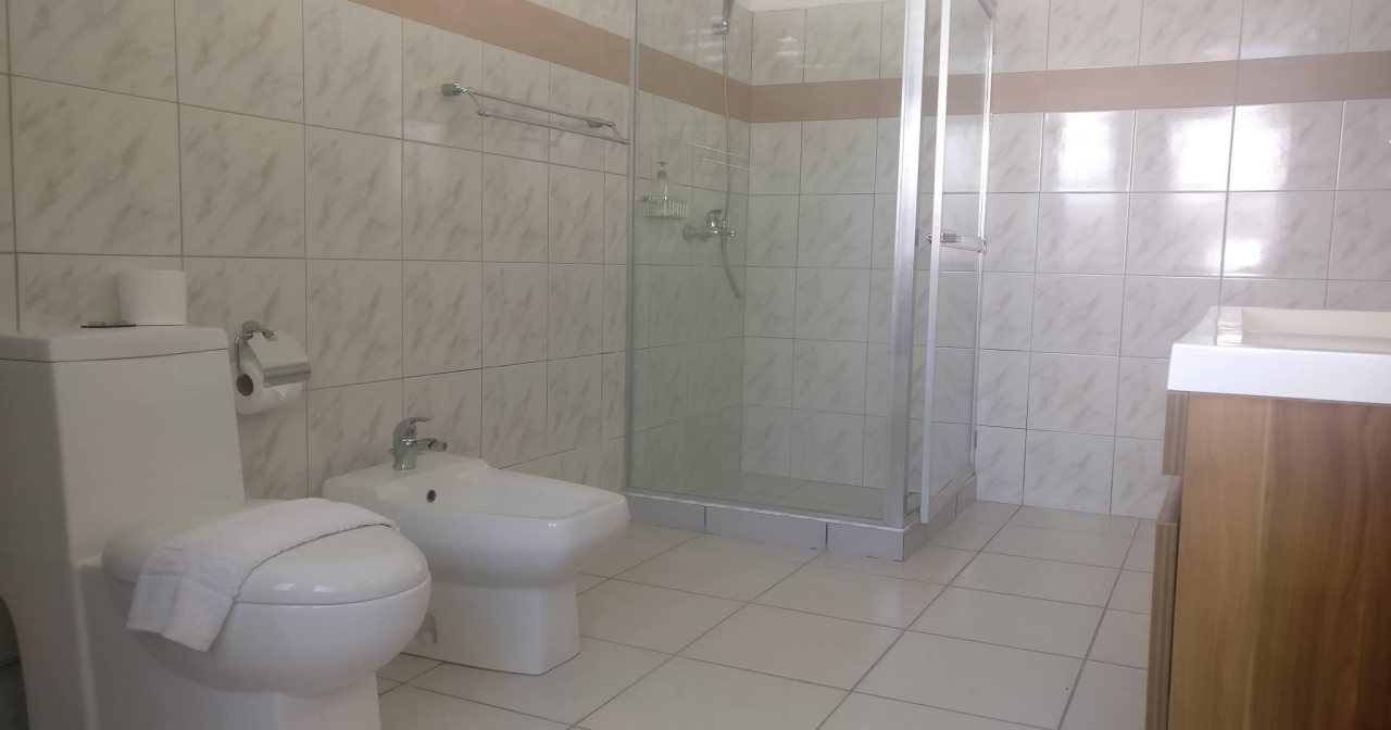Meili Beach Resort