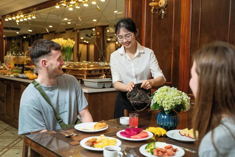Photo - The West Hotel & Spa