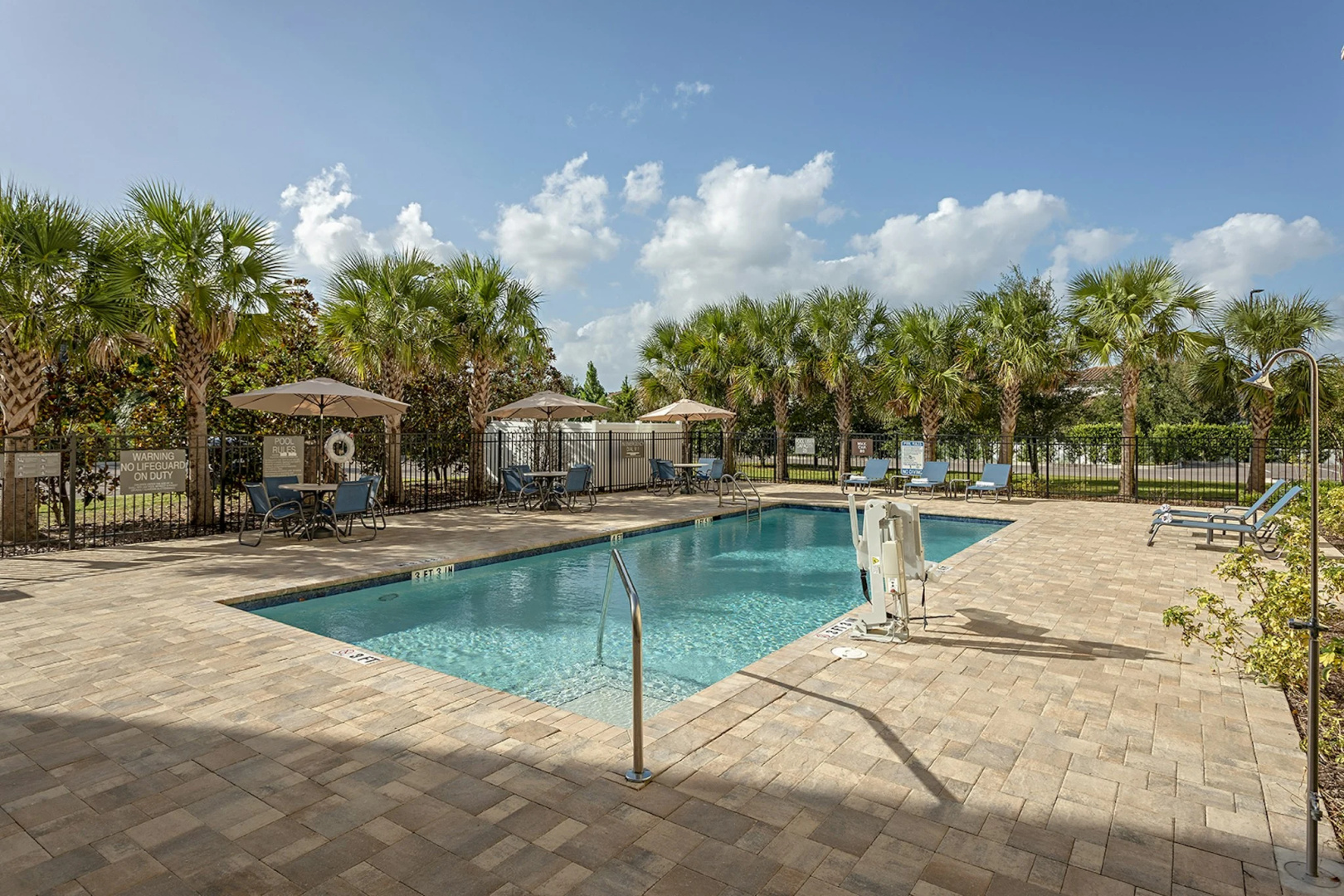 Foto - Pestana Orlando Suites - Lake Buena Vista