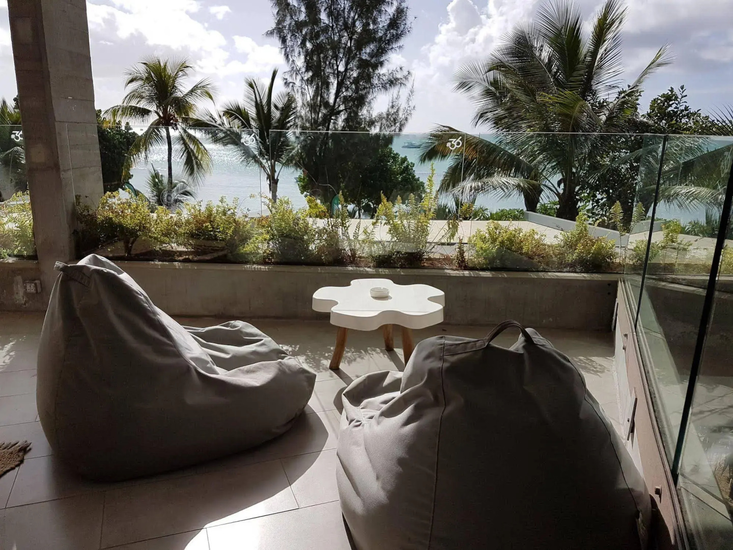 Foto - Mystik Life Style by NEWMARK