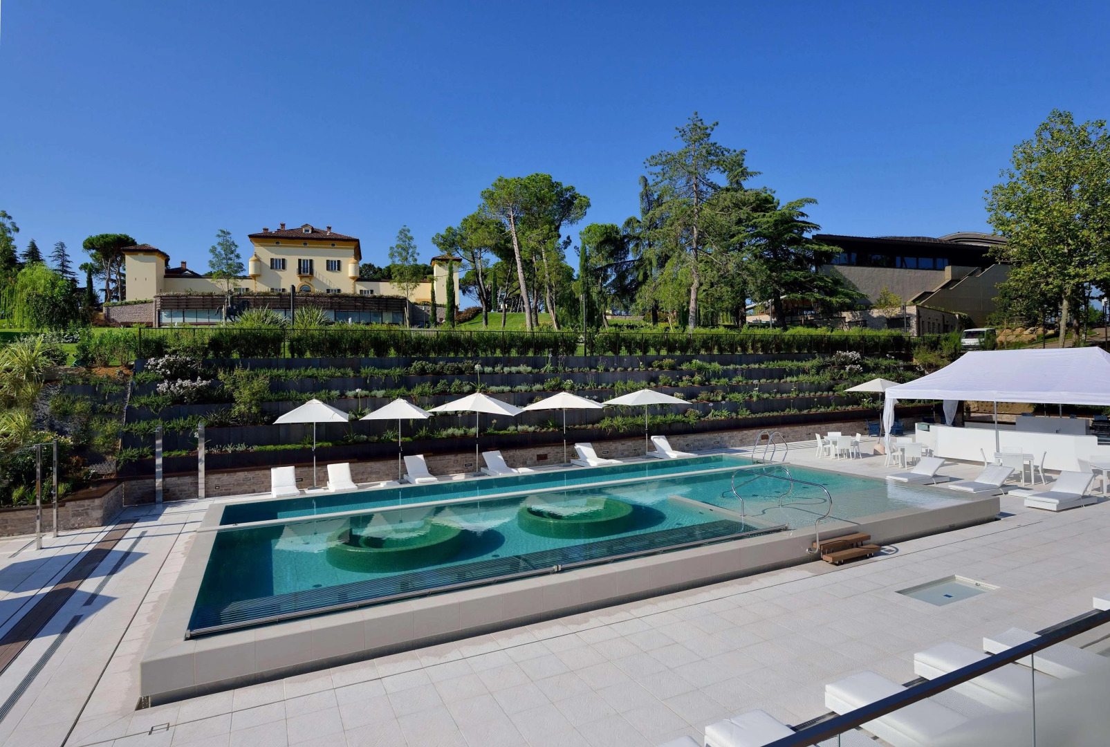 Foto - Palazzo di Varignana