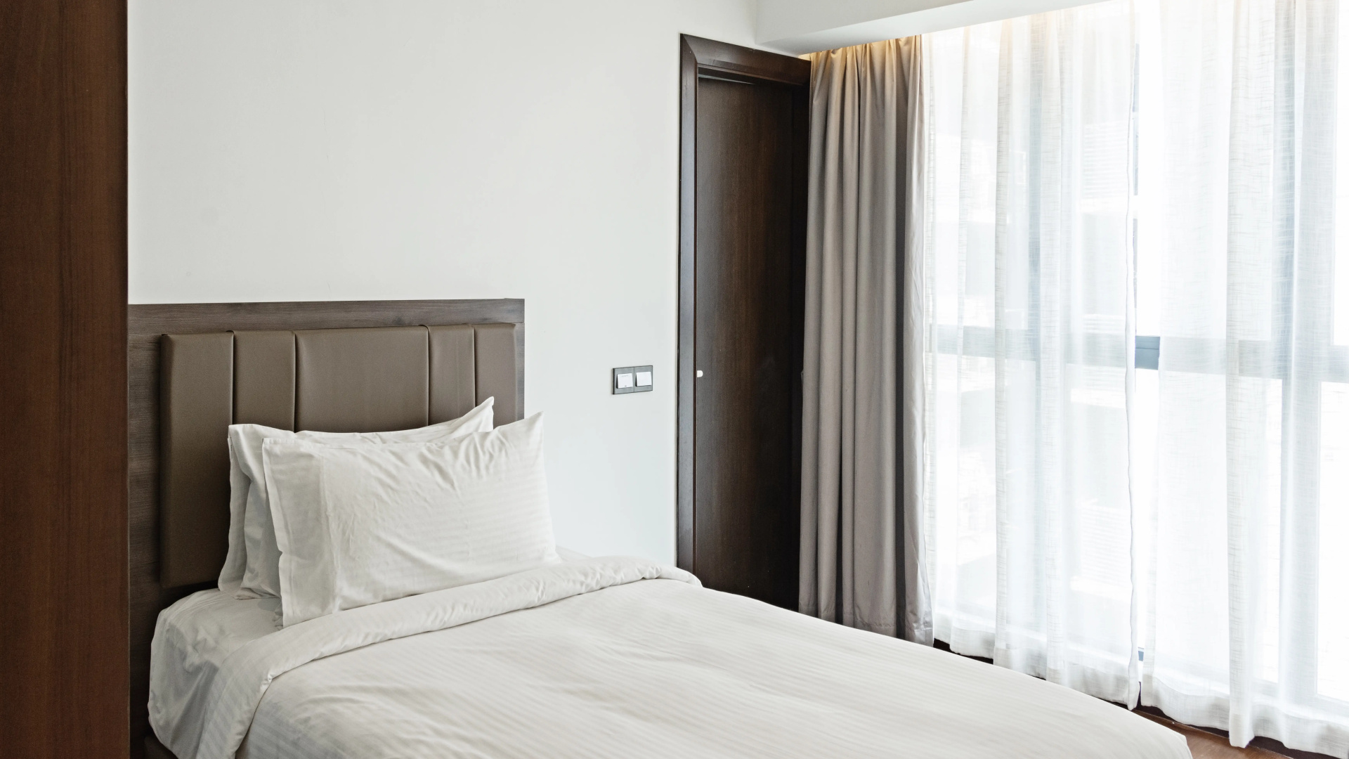Foto - TRILLION SUITES by SLG