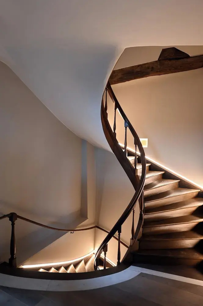 Foto - Rooms With A View