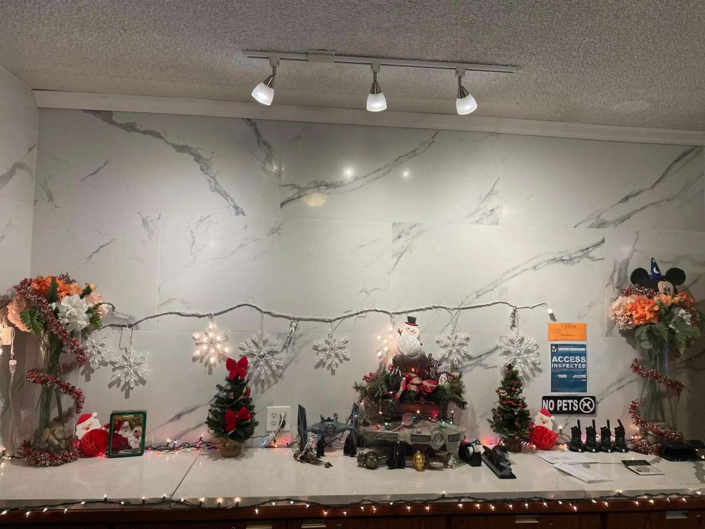 Photo - Grand Inn