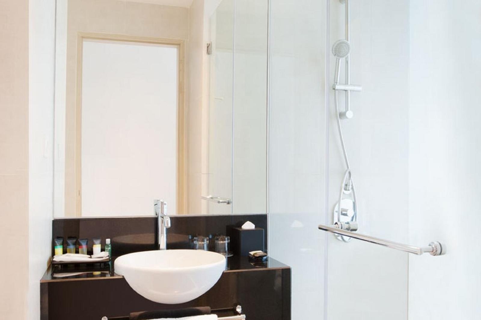 Photo - Four Points by Sheraton Jakarta Thamrin