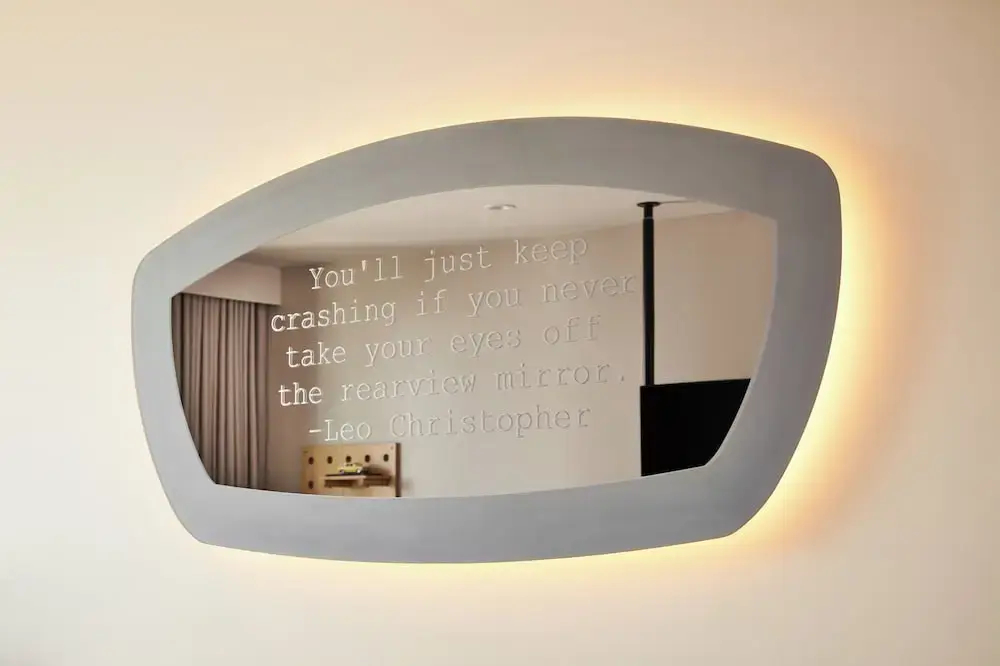 Photo - Hotel Indigo Auckland by IHG