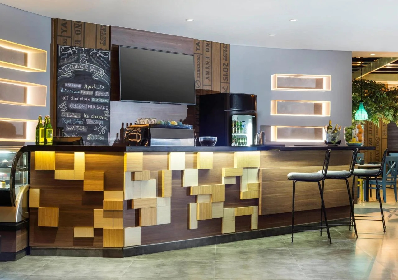 Foto - Kamaniiya Petitenget Seminyak