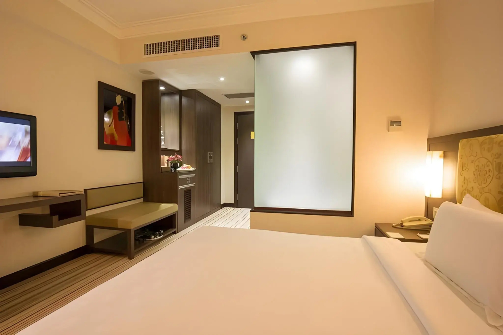 Photo - Silk Path Hotel Hanoi