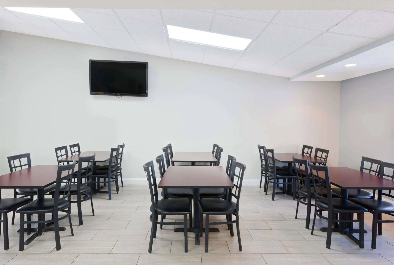 Photo - Rodeway Inn Charlotte Airport Area