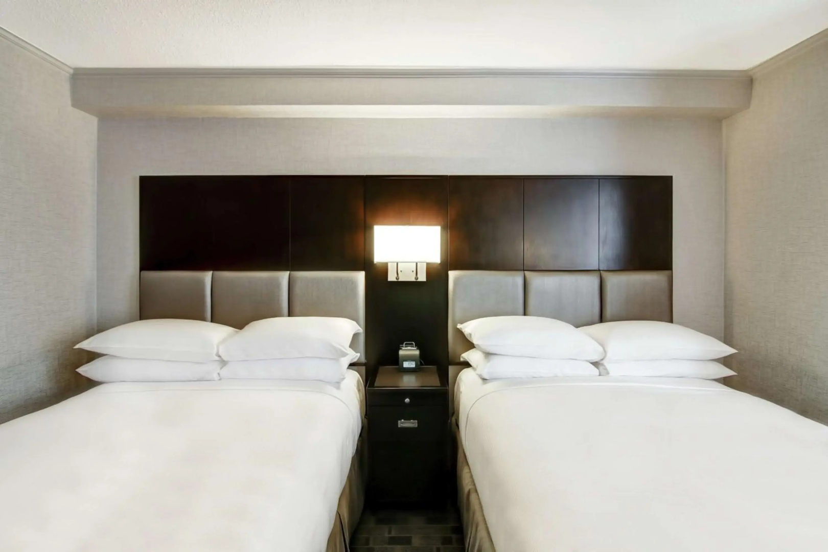 Foto - Monte Carlo Inn Markham