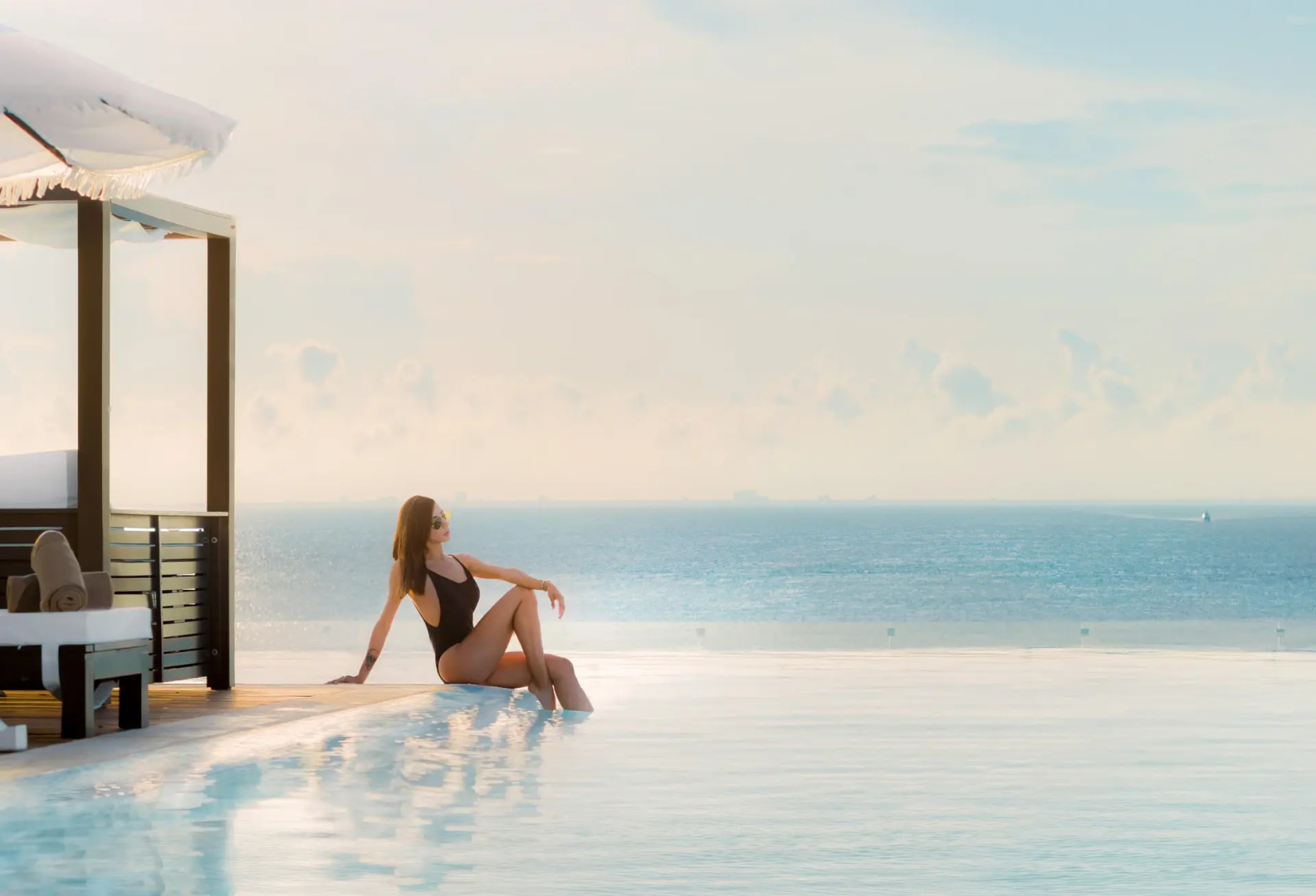 Photo - The Fives Downtown Hotel & Residences, Curio Collection by Hilton
