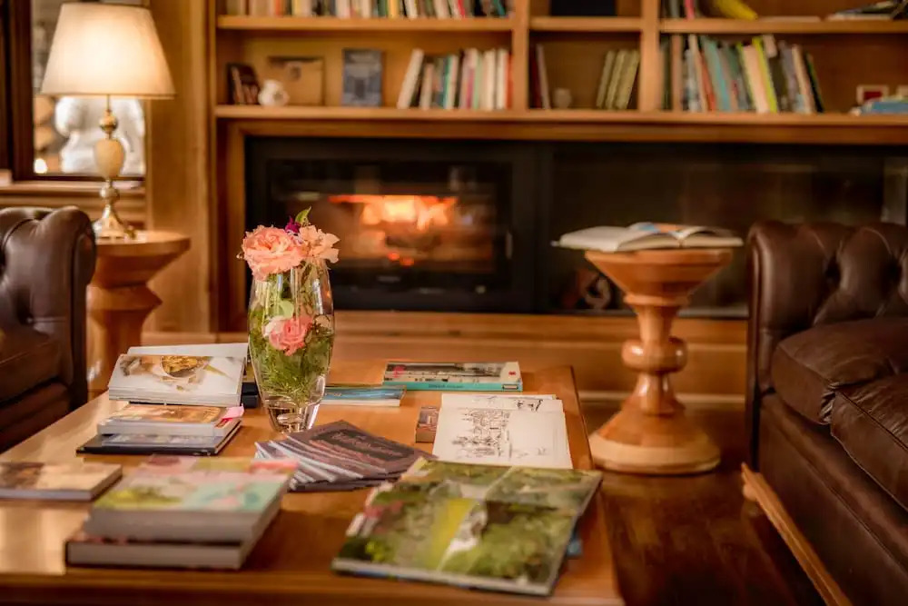 Photo - Villa Beluno Hotel & Spa