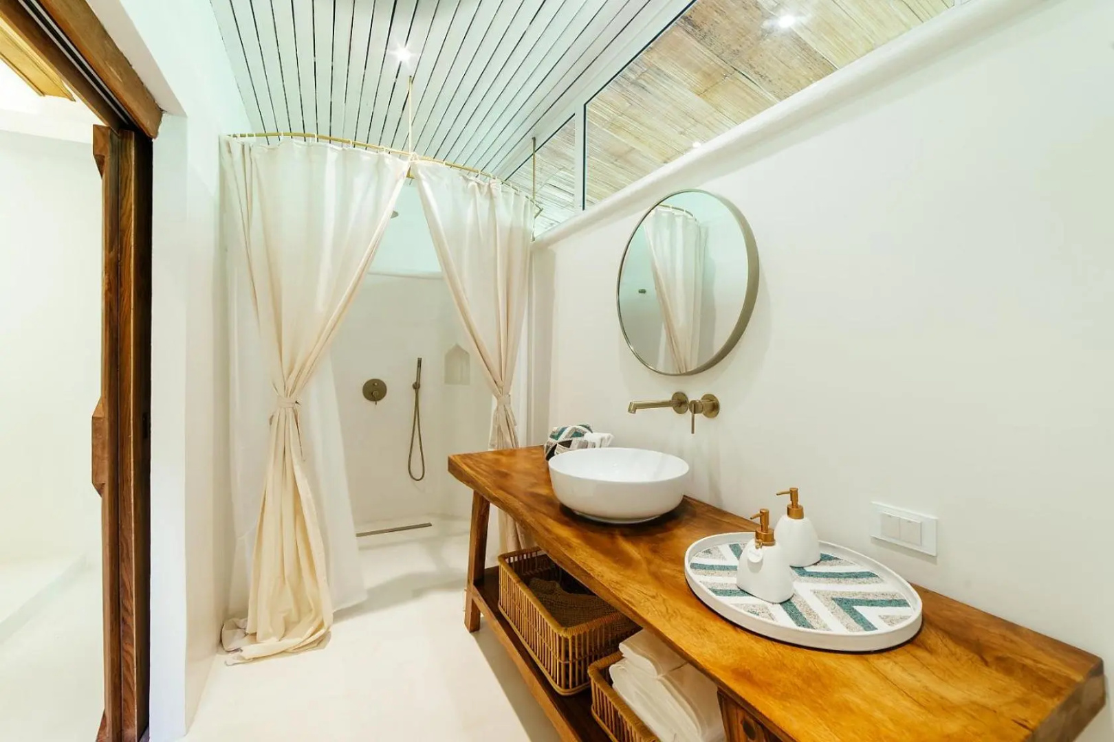 Foto - Zazen Boutique Resort & Spa
