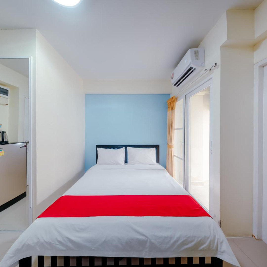 Photo - Salin Home Hotel Ramkhamhaeng
