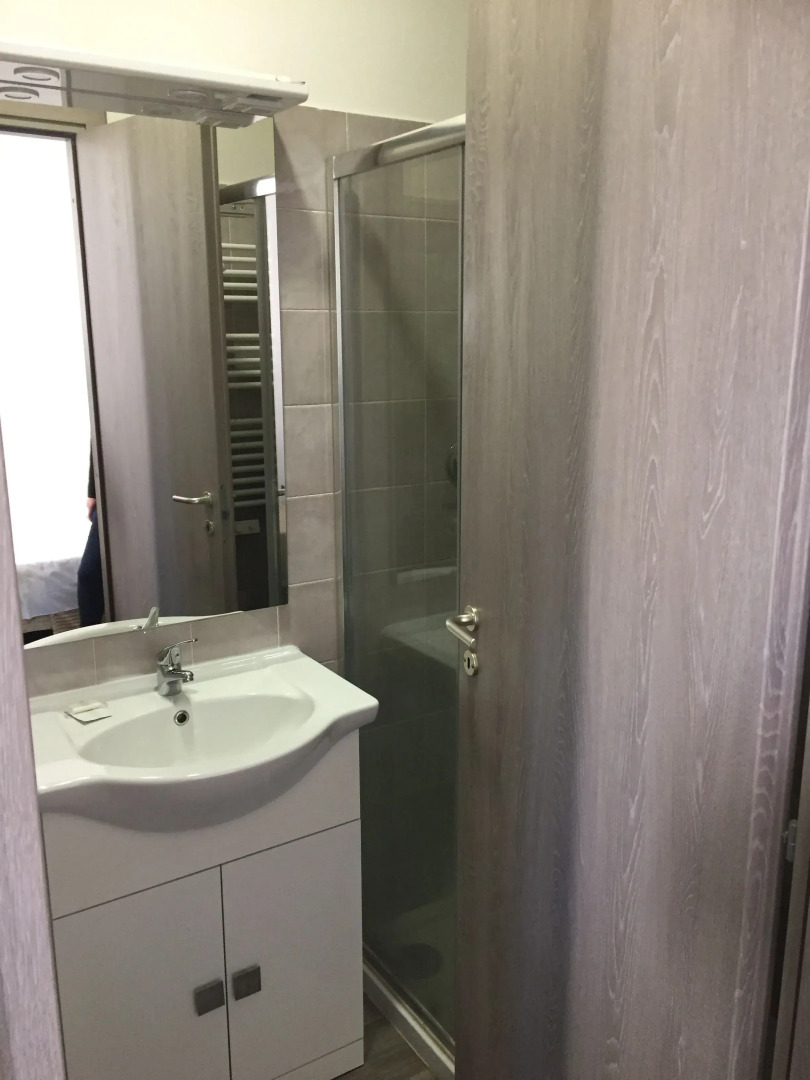 Photo - Hotel Antonelli